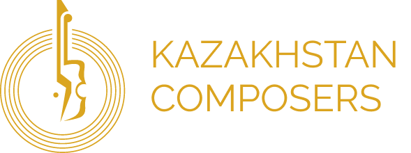 Kazakhstan Composers